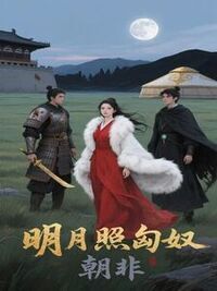 怀允月赫连铮赫连嘉在线阅读
