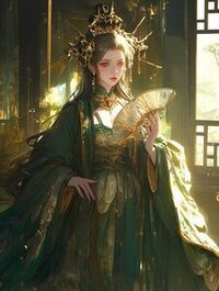 清明扫墓你偏要学甄嬛？那我一定好好摧残你在线阅读