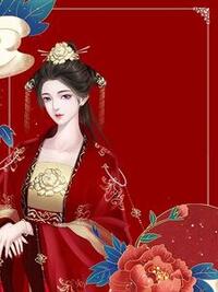 不如遗忘于世间在线阅读