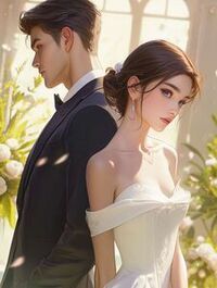 老公在家族墓碑上刻前妻名字，我反手重金求赘婿在线阅读
