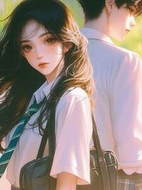 打脸弹幕文里窃取我科研成果的金手指女主在线阅读