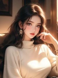 假千金独吞家产？无所谓，我是来搞垮公司的在线阅读