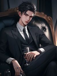 首富养子造谣我将他踢下楼，可我双腿残疾啊在线阅读