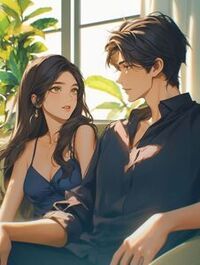 遥望半生风雪寒在线阅读