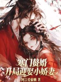 寒门赘婿，开局迎娶小娇妻在线阅读