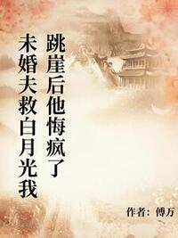司圆圆陆沉在线阅读