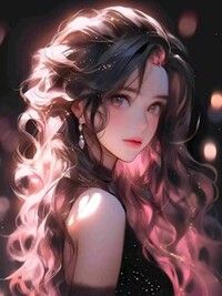 八十万银行卡的真相在线阅读