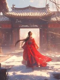 人间客借问蓬莱在线阅读