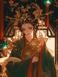 废皇后一心求死后，父子俩悔疯了在线阅读