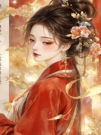 女主抢走负债男，我嫁全书天花板在线阅读