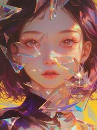 真千金的妈，女凭母贵的我在线阅读