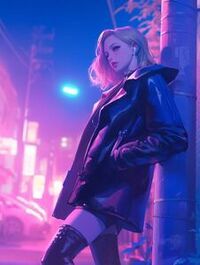 老公青梅抢我投胎名额，可我准备投胎成猪阿在线阅读