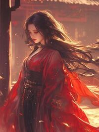一纸青山忆残年在线阅读