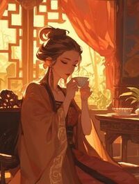 一尸三命跟财神闺蜜走后，父子痛悔一生在线阅读
