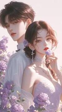 女儿生日宴上，因为一条裙子我打了她三巴掌在线阅读