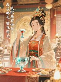 我攻略失败死遁后，疯批暴君悔疯了在线阅读