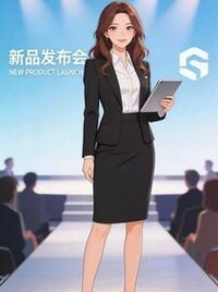公司新品发布会上，未婚妻秘书替换表白视频在线阅读