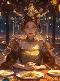 季荷梁卿尘赵晟在线阅读