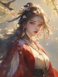 只剩三天寿命后全家卸下伪装，殊不知我是虐文天命女主在线阅读