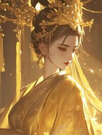 主母赐死之恩，当以侯府火葬场来报在线阅读