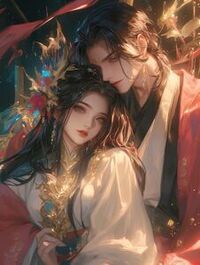 繁花落尽永无归期在线阅读