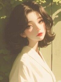 婚礼当天，老公圆错房在线阅读