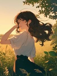 我亲手把表姐送进了骗婚坑在线阅读