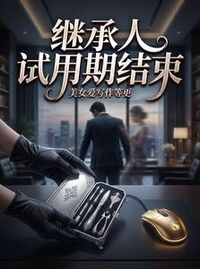 继承人试用期结束在线阅读