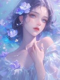 手术前，爸爸偷我救命钱给熊孩子发红包在线阅读