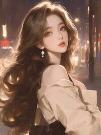 此后风月再无他在线阅读