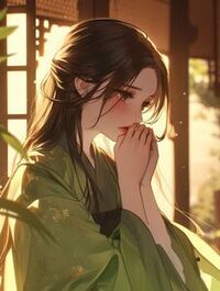 少时青梅约在线阅读