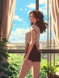 订婚当天喜当妈，可我没有子宫啊在线阅读