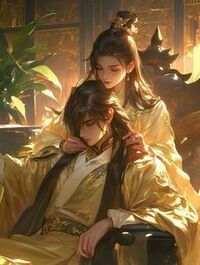 侯府真千金她有确实型人格在线阅读