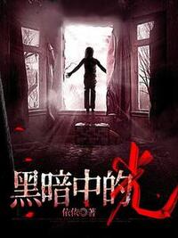 黑暗中的光在线阅读