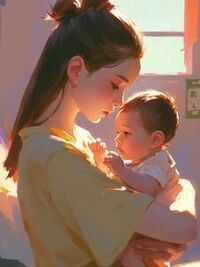 账本上的婚姻在线阅读