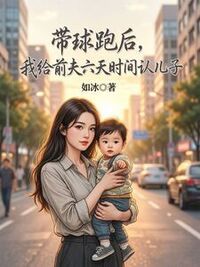 带球跑后，我给前夫六天时间认儿子在线阅读