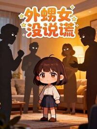 外甥女没说谎在线阅读