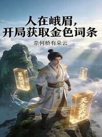 陈长生楚若雪在线阅读