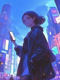 落叶不记那年风在线阅读