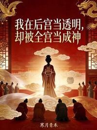 被选为“愚人节惊喜”，我笑了在线阅读