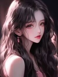 养父母逼我把公司让给真千金，我转头找回首富爸妈在线阅读