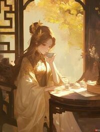 江月照离人在线阅读