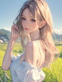 他予我一场空梦在线阅读