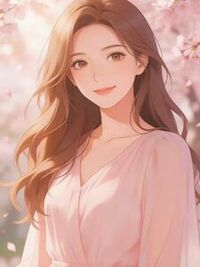 落花无意在线阅读