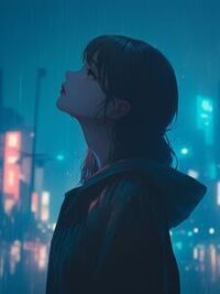老公趁清明节吃我绝户，却不知我太奶管着十万阴兵在线阅读