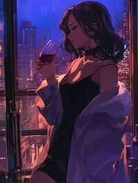 做美甲让公司赚百亿，老板女儿却让我滚在线阅读