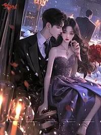 老公说女儿懂事，却让私生子把她当狗遛在线阅读