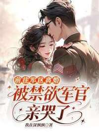 婚后两年不见面，提离婚却被缠上了在线阅读