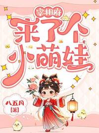 宰相府来了个小萌娃在线阅读