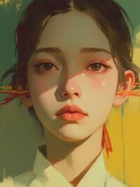 我妈是个老实人在线阅读